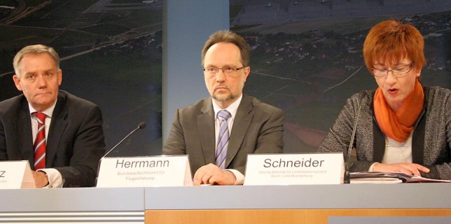  - schwarz-herrmann-schneider-644x320